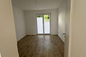 Helle 2-Zimmer-Wohnung mit Terrasse – bezugsfrei ab 01.08. – Röckebecke 16, 42389 Langerfeld-Beyenburg, Wuppertal – Vorschaubild 5