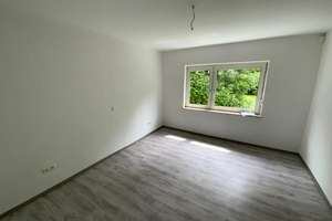 Sofort frei! 3-Zimmer-Wohnung in Plettenberg Eschen – Auf dem Loh 18, 58840 Plettenberg – Vorschaubild 6