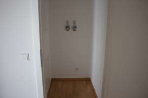4 Zimmer Wohnung am Phönixsee – Die vollständige Adresse der Immobilie erhältst du vom Anbieter., 44263 Hörde (Ortsteil), Dortmund – Vorschaubild 15