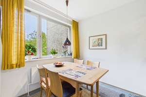 Geräumige Wohnung mit 4 Zimmern, Balkon und Tiefgaragenstellplatz! – Die vollständige Adresse der Immobilie erhältst du vom Anbieter., 56075 Karthause Flugfeld, Koblenz – Vorschaubild 4