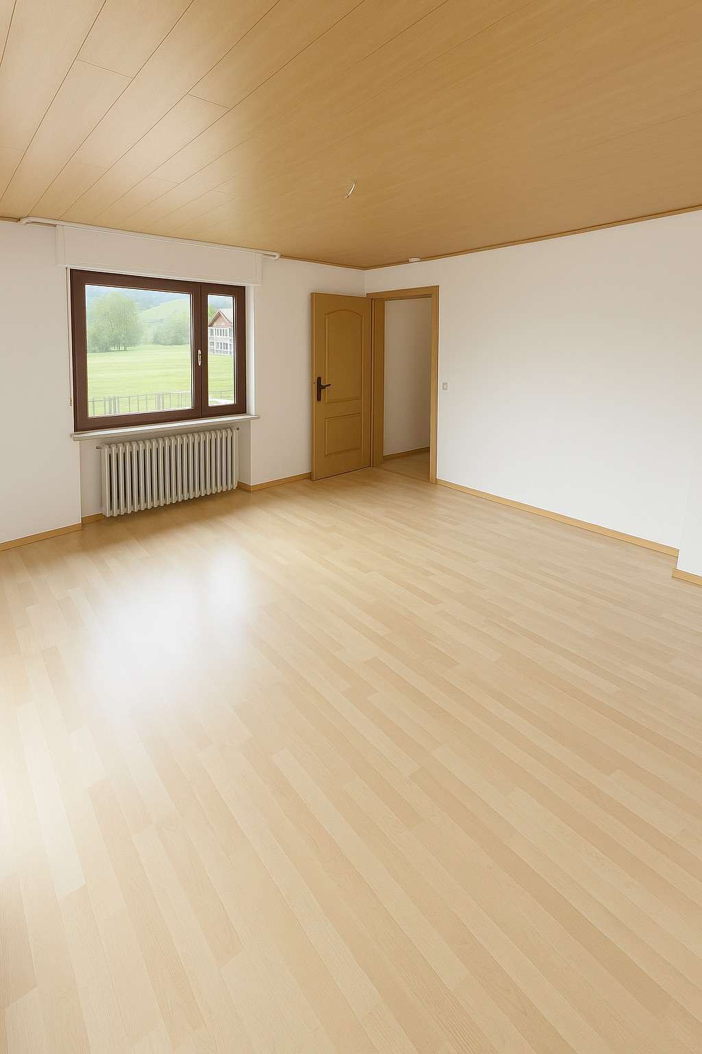 Immobilie in Roßbach - Wiedtalstraße 72, 53547 Roßbach - Bild 6