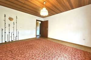 Mehrgenerationenhaus für Jung & Alt - Familientraum mit  Einliegerwohnung und herrlichen Fernblick – Die vollständige Adresse der Immobilie erhältst du vom Anbieter., 94474 Vilshofen an der Donau – Vorschaubild 37