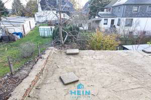 Ihr Traum vom eigenen Zuhause: Entkerntes Reihenendhaus zum Gestalten – Die vollständige Adresse der Immobilie erhältst du vom Anbieter., 9350 Lichtenstein/Sachsen – Vorschaubild 25