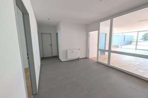 Exklusives Wohnen mit außergewöhnlicher Terrasse Düsseldorfs Premiumlage Kaiserswerth – Die vollständige Adresse der Immobilie erhältst du vom Anbieter., 40474 Kaiserswerth, Düsseldorf – Vorschaubild 15