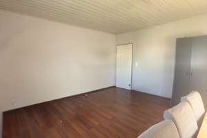 Ein-Zweifamilienhaus mit großem Garten, Garage und Stellplätzen – Die vollständige Adresse der Immobilie erhältst du vom Anbieter., 35519 Rockenberg – Vorschaubild 13