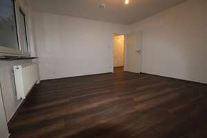 Komplettsanierung 2026! Gut geschnittene Wohnung mit Balkon in zentraler Stadtteillage. – Frankfurter Strasse 6, 65451 Kelsterbach – Vorschaubild 18