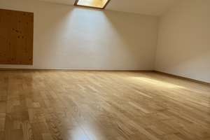 Lebendiger Wohnraum: 3-Zimmer-Wohnung in Wackersberg – Die vollständige Adresse der Immobilie erhältst du vom Anbieter., 83646 Wackersberg – Vorschaubild 9