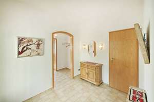 Schönes Einfamilienhaus in begehrter Lage von Solingen mit Ausbaureserve – Die vollständige Adresse der Immobilie erhältst du vom Anbieter., 42699 Ohligs/Aufderhöhe/Merscheid, Solingen – Vorschaubild 10