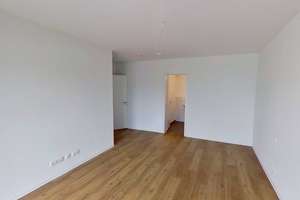 Weitläufige 4-Zimmer-Wohnung mit Balkon, EBK und 2 Badezimmern im Neubauquartier FIELD 4 – Heinrich-Wittkamp-Str. 21, 68167 Neckarstadt-Ost/Wohlgelegen, Mannheim – Vorschaubild 5