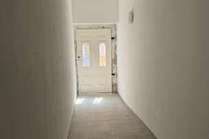 Neu sanierte 2 Zimmer Wohnung mit Terrasse in bester Altstadtlage Passau – Oberer Sand 4, 94032 Passau, Passau – Vorschaubild 5