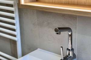 Property thumbnail 15