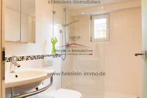Einfamilienhaus# Sauna# Wintergarten# Kaminofen# PV & Solar# Griesheim Hofmannstr. – Die vollständige Adresse der Immobilie erhältst du vom Anbieter., 64347 Griesheim – Vorschaubild 21