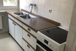 Bernburger Straße 29, 04129 Leipzig – Die vollständige Adresse der Immobilie erhältst du vom Anbieter., 4129 Eutritzsch, Leipzig – Vorschaubild 5