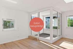4-Zimmer-Maisonettewohnung mit Loggia in Berlin-Wilmersdorf – Aachener Straße  35-38, 10713 Wilmersdorf, Berlin – Vorschaubild 1