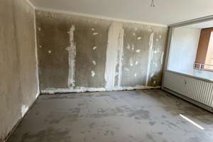 Perfekt für Singles oder Paare! Tolle 2-Zimmer Wohnung in Dortmund Scharnhorst! – 44328 Scharnhorst-Ost, Dortmund – Vorschaubild 2