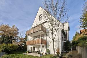 Property thumbnail 1