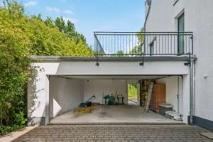 Energieeffizientes Einfamilienhaus mit Wärmepumpe in Bestlage in gefragtem Bauhausstil – Die vollständige Adresse der Immobilie erhältst du vom Anbieter., 65193 Nordost, Wiesbaden – Vorschaubild 17