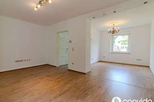 Reihenmittelhaus mit Garten in Essen-Steele | Ein Zuhause für Paare & Familien – Die vollständige Adresse der Immobilie erhältst du vom Anbieter., 45276 Steele, Essen – Vorschaubild 4