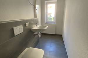 Wunderschöne 1-Zimmer-Wohnung mit EBK – Heinrichstraße 187, 64287 Darmstadt-Ost, Darmstadt – Vorschaubild 7