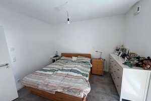 4-Zimmer-Doppelhaushälfte in Heppenheimer Nordstadt 2 – Bergstraße (Kreis) – Vorschaubild 27