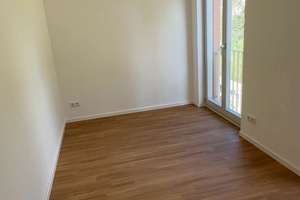 3 Zimmer Wohnung in Berlin-Köpenick mit Einbauküche – An der villa Bolle 6, 12557 Köpenick, Berlin – Vorschaubild 10