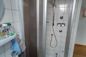 gemütliche 2,5-Zimmer-Dachgeschosswohnung mit Balkon – Dieterlestraße 94, 70469 Feuerbacher Tal, Stuttgart – Vorschaubild 6