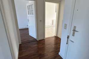 Schöne und frisch renovierte 2-Zimmer-Wohnung in der Ritter-Brüning-Str. 32, 3. Etage – Ritter-Brüning-Str. 32, 30449 Hannover – Vorschaubild 3