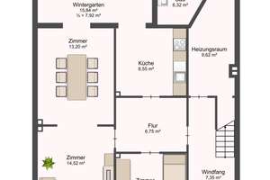 Property thumbnail 25