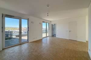 2-Zimmer-Wohnung CITY PRAG – Rheinstahlstr. 9B, 70469 Bahnhof Feuerbach, Stuttgart – Vorschaubild 4
