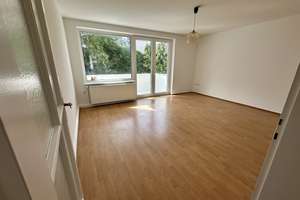 Helle großzügig geschnittene 3-Zimmer-Wohnung in der Südstadt/ Maschsee nähe – Raimundstraße 5, 30173 Südstadt, Hannover – Vorschaubild 3