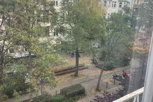 Schönes ruhiges 1 Zimmerapartment - sofort zum Einziehen – Waldstraße 00, 10551 Moabit, Berlin – Vorschaubild 2