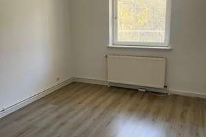 Helle 3-Zimmer-Wohnung mit Balkon in ruhiger Lage – Westfalenplatz 5, 38108 Wabe-Schunter-Beberbach, Braunschweig – Vorschaubild 4