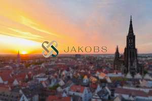 Das Jakobs – Hochwertig, modern, einzigartig!
