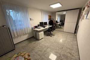 Gemütliches Einfamilienhaus in Erlangen Süd – Erlangen – Vorschaubild 6
