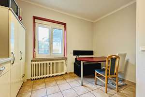 Stilvolles Stadthaus in zentraler Lage von Heuchelheim – Die vollständige Adresse der Immobilie erhältst du vom Anbieter., 35452 Heuchelheim – Vorschaubild 9