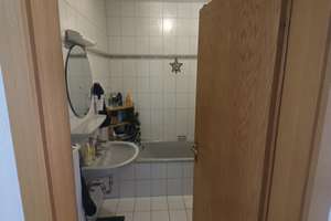 3‑Zimmer‑DG‑Wohnung mit Balkon in Koblenz – Andernacher Str. 35, 56070 Lützel, Koblenz – Vorschaubild 4