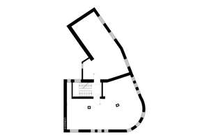 Value-Add Investment: Aufgeteiltes Wohn- & Geschäftshaus in zentraler Lage – Die vollständige Adresse der Immobilie erhältst du vom Anbieter., 44135 Kaiserbrunnen, Dortmund – Vorschaubild 23
