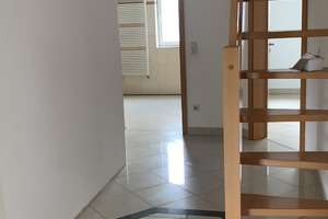 Lebendiger Wohnraum: 3-Zimmer-Wohnung in Celle – 29227 Celle – Vorschaubild 3