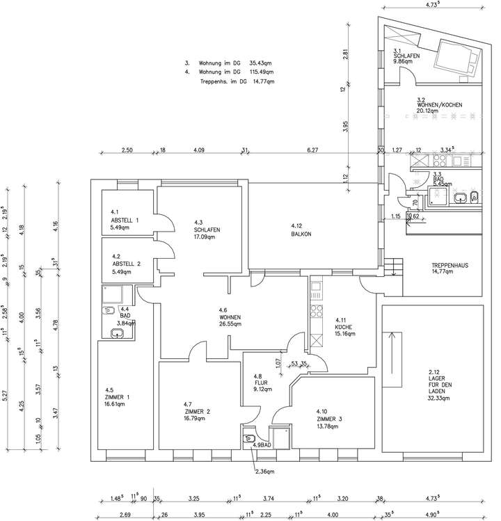 49140ccf-0c99-4325-b184-ff6f7f