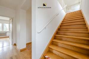 Großzügige Maisonette-Wohnung in bevorzugter Lage von Stuttgart-Rohr – Die vollständige Adresse der Immobilie erhältst du vom Anbieter., 70565 Rohr, Stuttgart – Vorschaubild 27