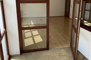 Schöne 2-Zimmer-Wohnung in Braunschweig – Kleine Leonhardstraße 6, 38102 Braunschweig – Vorschaubild 4