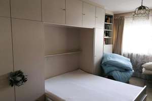 2,5 Zimmer Wohnung in München Harlaching – Seybothstraße 29, 81545 Harlaching, München – Vorschaubild 9