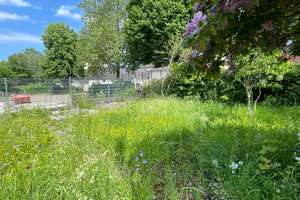 Kernsanierte  3,5-Zimmer-Wohnung im ersten Obergeschoss mit eigenem Garten – Amtmann-Falke-Straße 8, 44879 Dahlhausen, Bochum – Vorschaubild 2