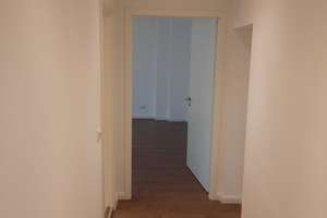 Moderne Einraumwohnung in saniertem Altbau – Bornemannstr. 7, 13357 Berlin – Bornemannstr. 7, 13357 Gesundbrunnen, Berlin – Vorschaubild 4