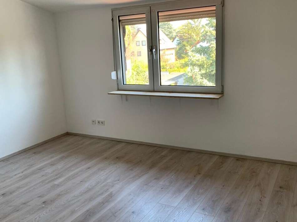 DG Wohnung 3