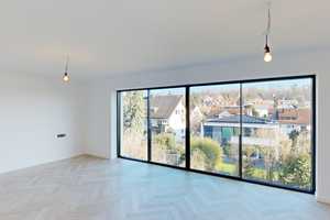 Designervilla mit Gartenparadies – Reutlingerstraße 63, 70599 Stuttgart – Vorschaubild 14
