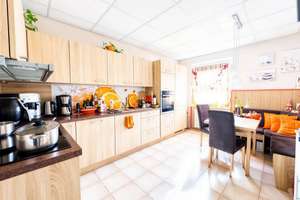Fantastisches Anwesen in Haldensleben mit Pool & über 1000 m² Wohlfühl-Grundstück! – Dönstedter Straße 13, 39340 Haldensleben – Vorschaubild 16