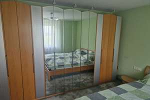 Einfamilienhaus mit Panoramablick über Würzburg obere Zellerau mit Option auf 2 Wohneinheiten – 97082 Zellerau, Würzburg – Vorschaubild 16