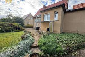 Wohnen mit Weitblick – cleverer Grundriss, großer Garten, reduzierter Preis – 99518 Auerstedt – Vorschaubild 66