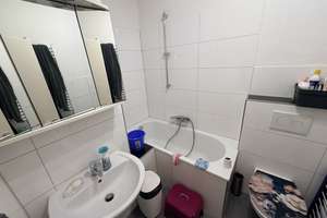 Schöne 3 Zimmer Wohnung mit Garten! – Woltersberg 8, 45357 Gerschede, Essen – Vorschaubild 9